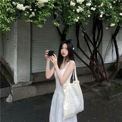 妮娜的抉择