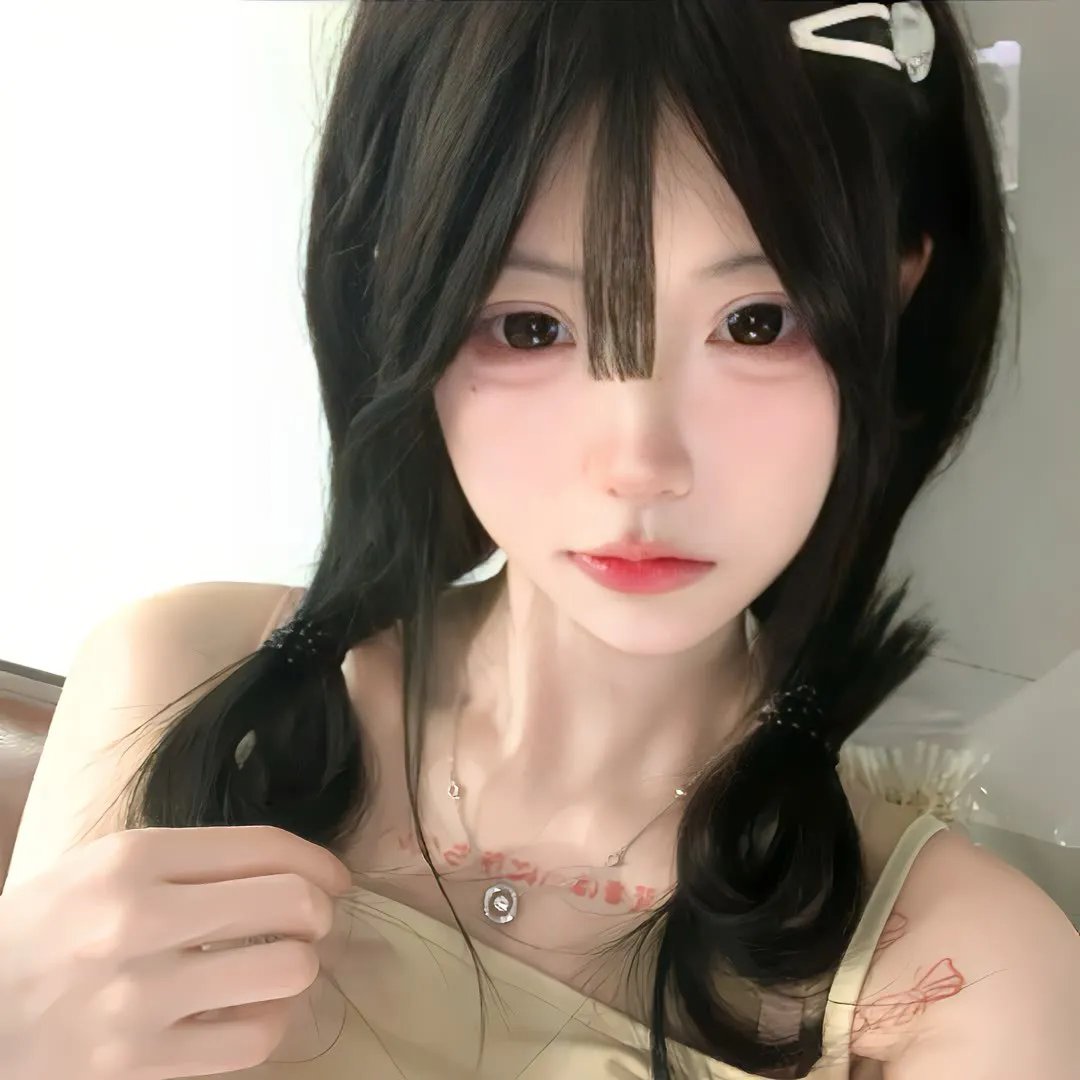 德州女巫