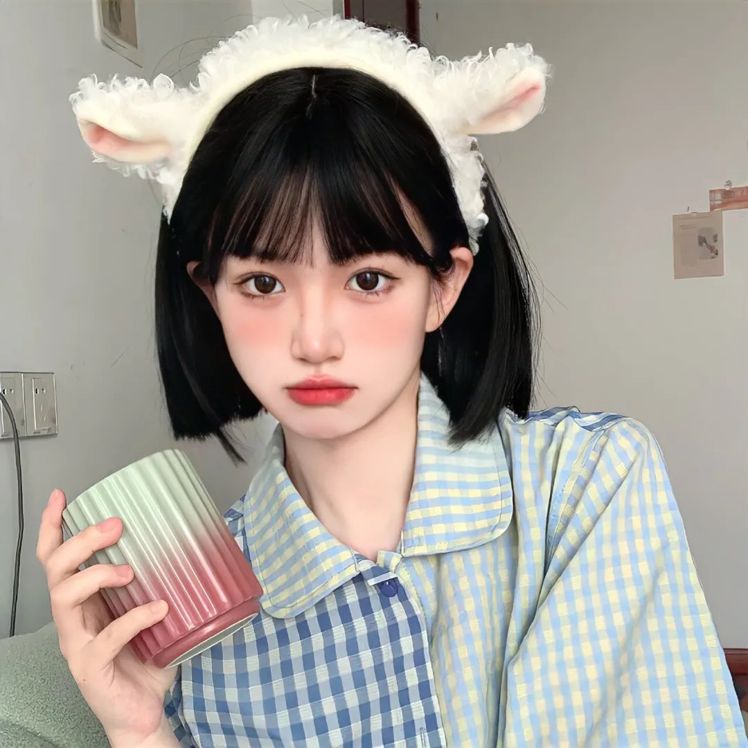 浪漫风暴