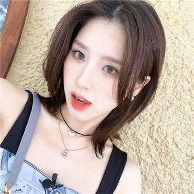 无名的日子