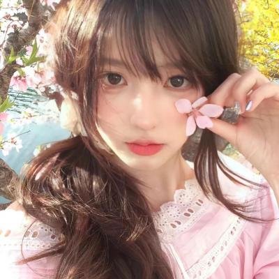 聊斋变异