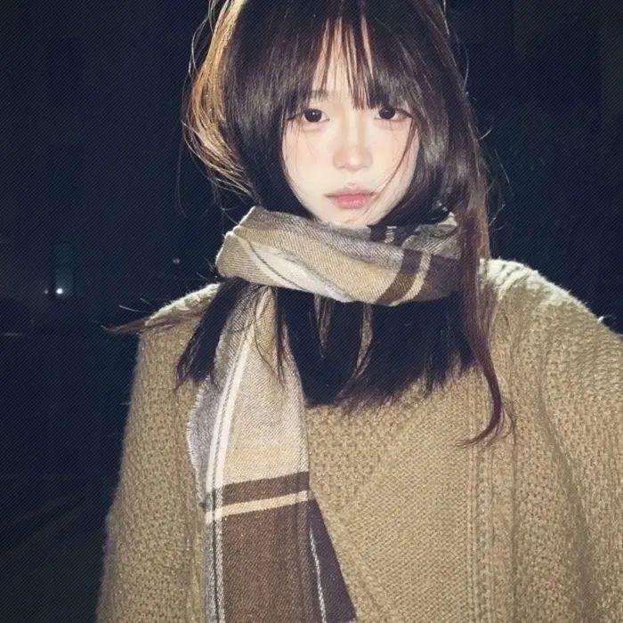 交换记忆