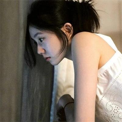 情迷幽灵