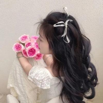 第13个小时