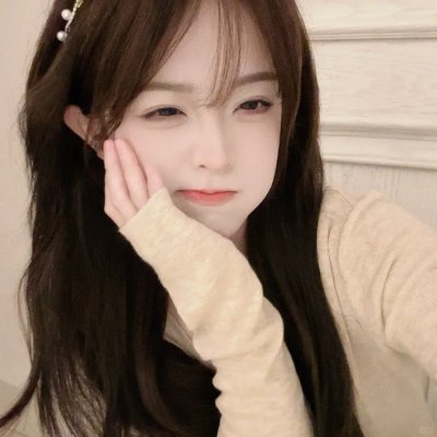 情牵一线粤语