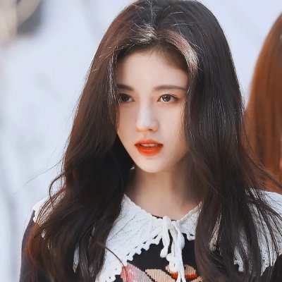 条子阿不拉