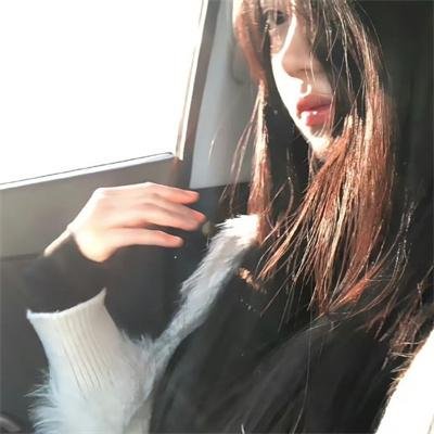 绝命尬车2