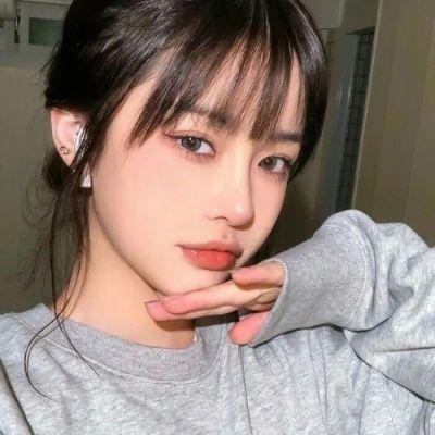 好想告诉你第二季