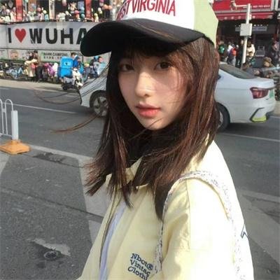 谁动了我的运气