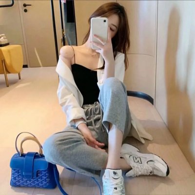虚构推理