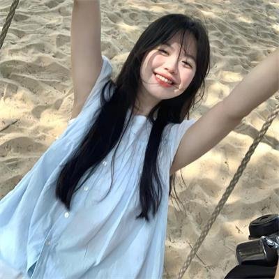 天使的孩子