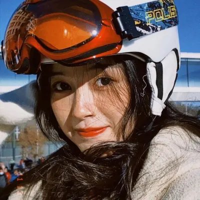 悲怜上帝的女儿