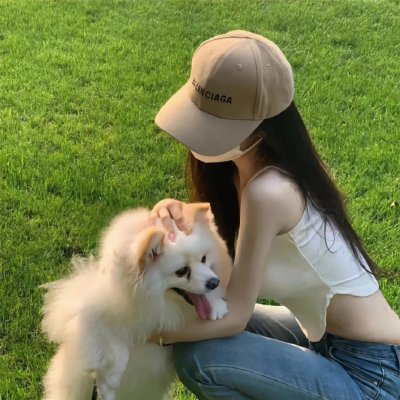情谜艾曼纽