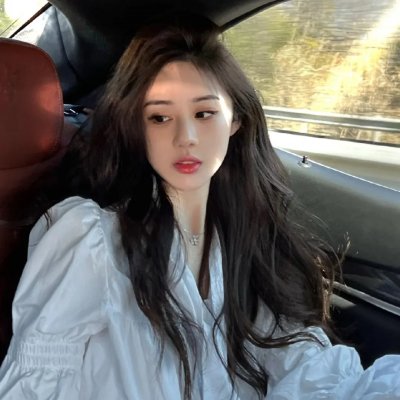 博莱罗