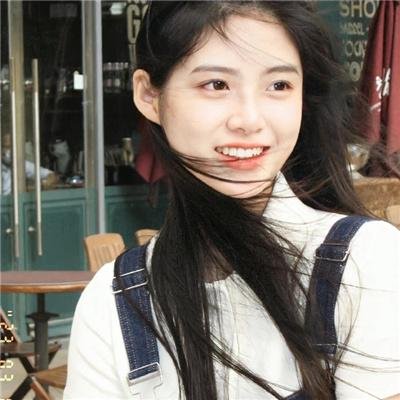 穹顶之下