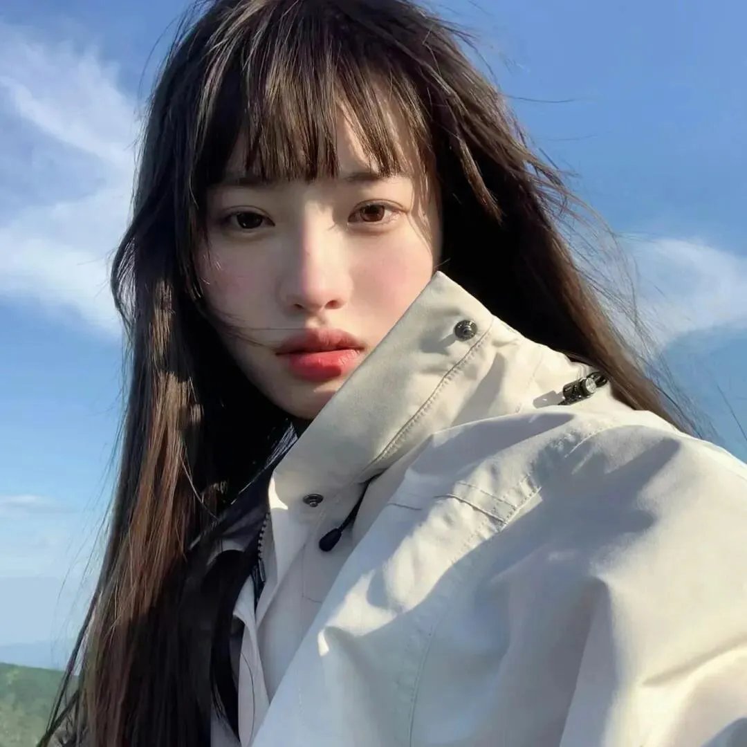 禁营：集体附身