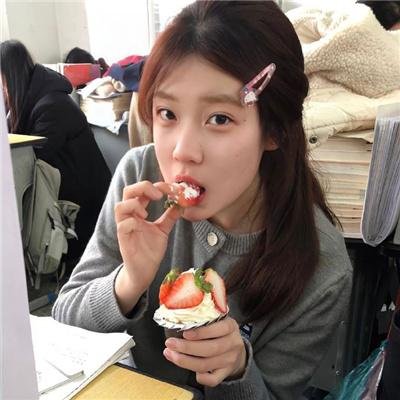 小安妮