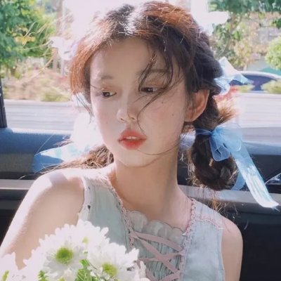 回到白垩纪