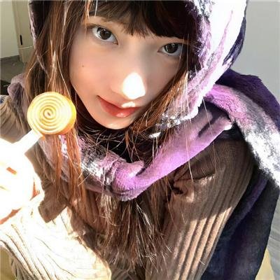 爱情鸟的自救
