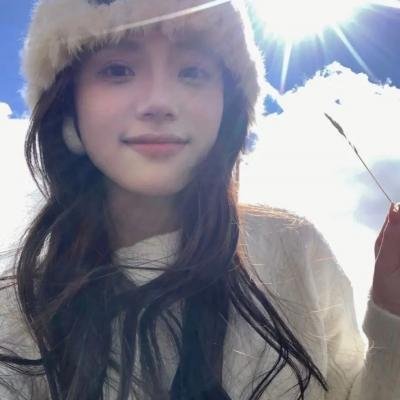 终结杉计划