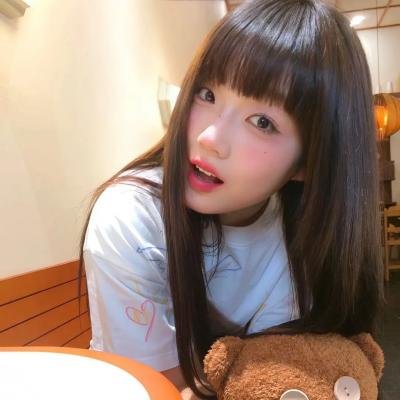 冷漠怪
