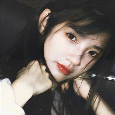 驿站长