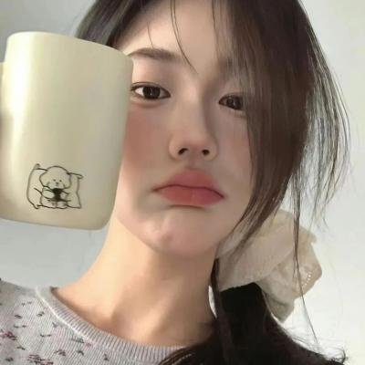 闪光的乐队