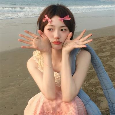 追逃