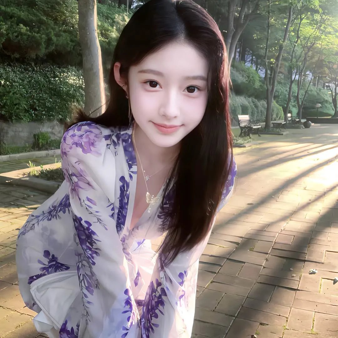 20周