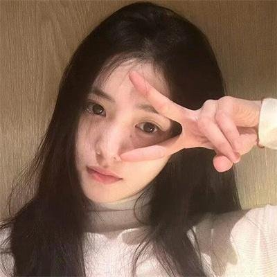 逆女泰瑞丝