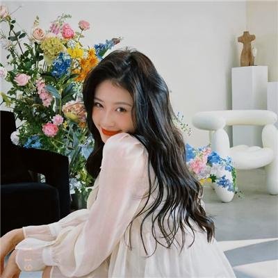 篮中弃婴