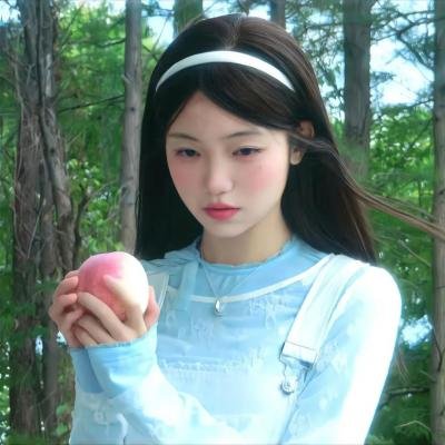 冬之华