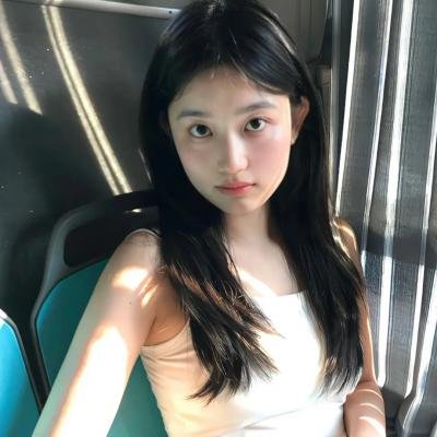 女娲补天